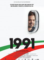 1991-ricardo-trogi.jpg