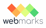 webmarks-logo-transparent.png
