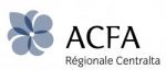 ACFA Régionale de Centralta