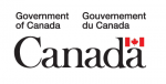 government-of-canada-logo-Copy.png