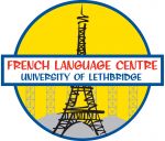 French Language Centre - University of Lethbridge