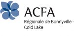 ACFA régionale de Bonnyville-Cold Lake